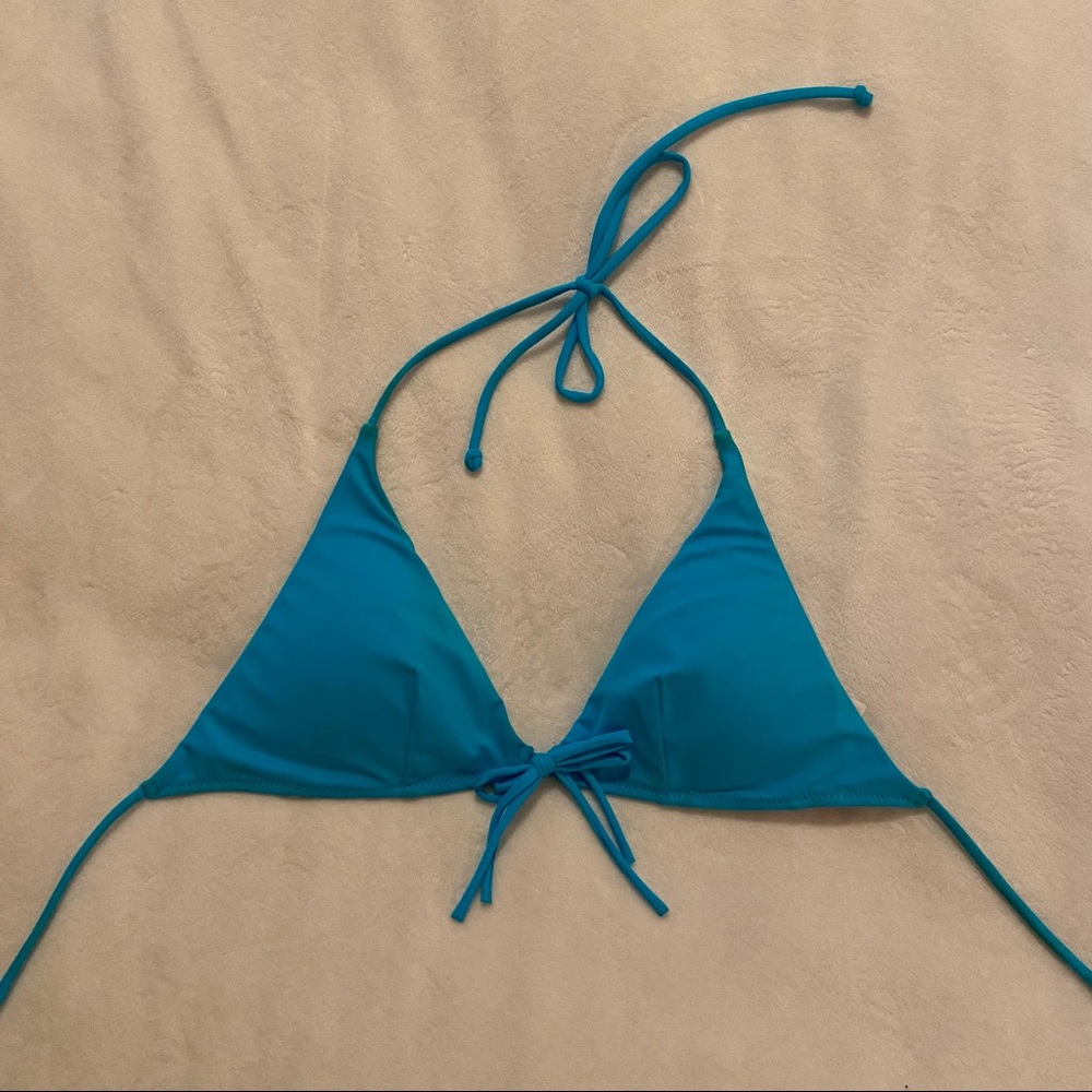 VICTORIA SECRET TOP, Size XS